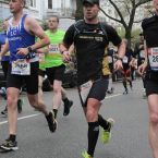 20150426-marathon-hamburg004.jpg
