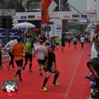 20150426-marathon-hamburg016.jpg