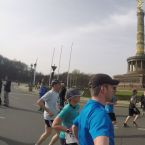 20160403-berlin-halbmarathon-2016-007.jpg