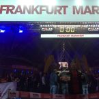 frankfurt-marathon2015-004.jpg