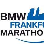 frankfurt-marathon2015-001.jpg