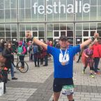 frankfurt-marathon2015-012.jpg