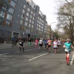 20160403-berlin-halbmarathon-2016-010.jpg