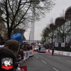 20150426-marathon-hamburg002.jpg