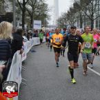 20150426-marathon-hamburg003.jpg