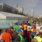20160403-berlin-halbmarathon-2016-001.jpg