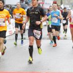 20150426-marathon-hamburg014.jpg