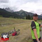 20150718-urlaubstagebuch8-ferrata-pisciadu005.jpg