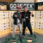 20170909-transalpine-run-002.jpg