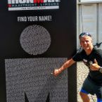 20180508-ironman-maastricht-006.jpg