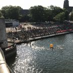 20180508-ironman-maastricht-010.jpg
