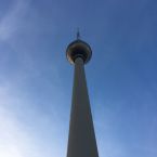 20160925-berlin-marathon-006.jpg