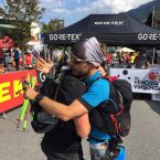 20170903-transalpine-run-etappe6-006.jpg