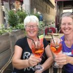 20180508-ironman-maastricht-019.jpg