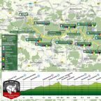 20150509-supermarathon-rennsteig001.jpg