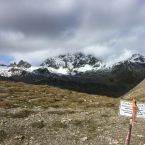 20170909-transalpine-run-014.jpg