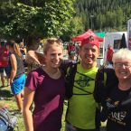 20170903-transalpine-run-etappe5-008.jpg