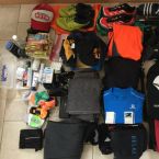 20170909-transalpine-run-001.jpg