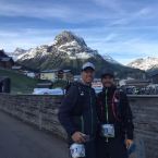 20170909-transalpine-run-018.jpg