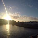 berlin-marathon2015-010.jpg