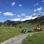 20170909-transalpine-run-005.jpg