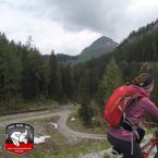 20150517-training-weissbachbeilofer008.jpg