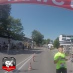 20150830-halbmarathon-kissing012.jpg