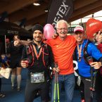 20170909-transalpine-run-024.jpg