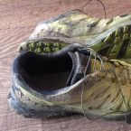 20170909-transalpine-run-028.jpg