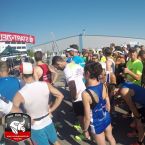 20150830-halbmarathon-kissing004.jpg
