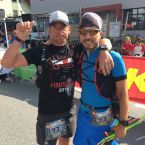 20170903-transalpine-run-etappe6-007.jpg