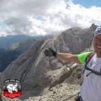 20150718-urlaubstagebuch10-ferrata-eterna004.jpg