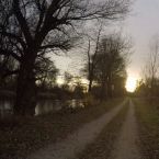attaching-moosburg2015-011.jpg