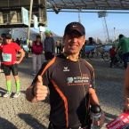 20141012-muenchen-marathon002.jpg