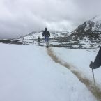20170909-transalpine-run-009.jpg