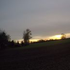attaching-moosburg2015-013.jpg