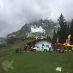 20170903-transalpine-run-etappe3-006.jpg