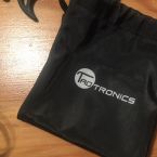 taotronics-bild5.jpg