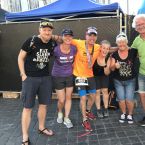 20180508-ironman-maastricht-027.jpg