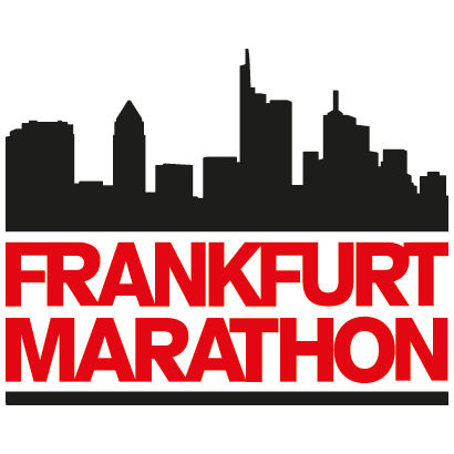 Frankfurt Marathon 2015