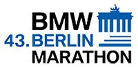 Vorschau Berlin Marathon 2016
