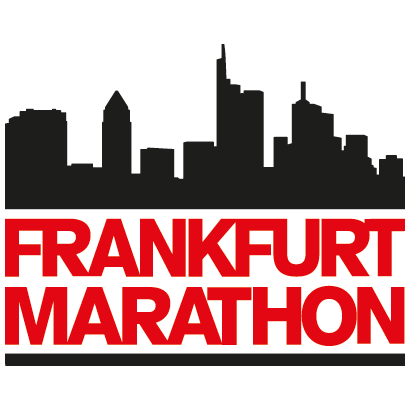 Paris Marathon 2017