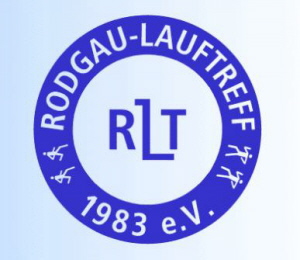 Rodgau 50k 2017