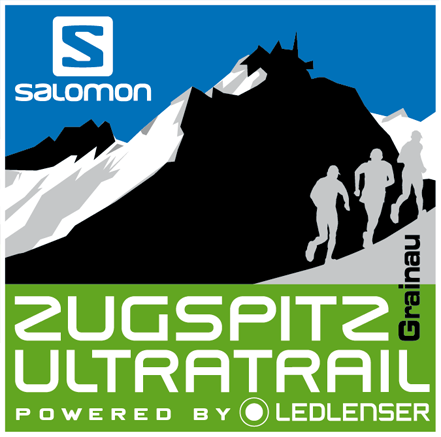 Zugspitz Ultratrail (XL) 2017