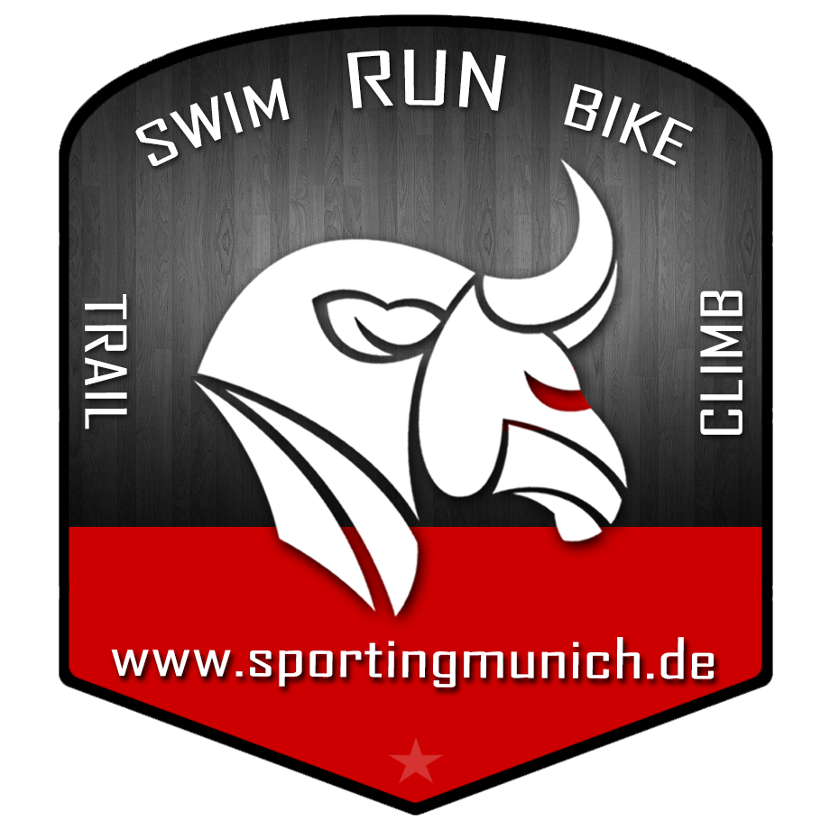 www.sportingmunich.de